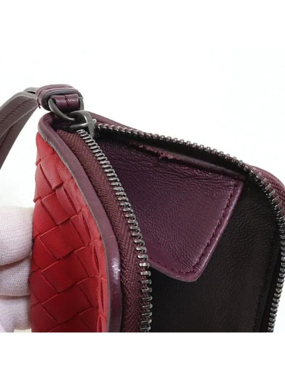 Bottega Veneta Bottga